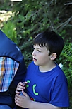 Fussballturnier2014_101