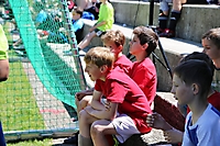 Fussballturnier2014_102