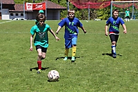 Fussballturnier2014_103