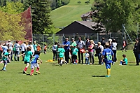 Fussballturnier2014_104