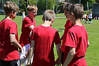 Fussballturnier2014_105
