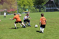 Fussballturnier2014_106