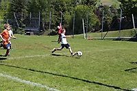 Fussballturnier2014_107