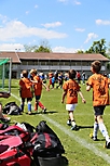 Fussballturnier2014_108