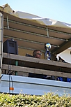 Fussballturnier2014_109