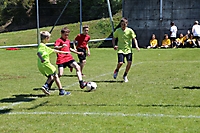 Fussballturnier2014_110