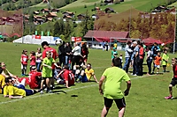 Fussballturnier2014_111