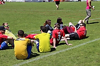 Fussballturnier2014_112