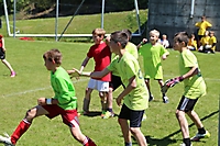 Fussballturnier2014_114