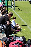 Fussballturnier2014_115