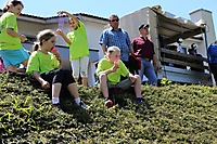 Fussballturnier2014_116