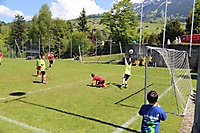 Fussballturnier2014_117