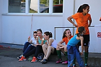 Fussballturnier2014_118