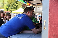Fussballturnier2014_119