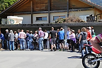 Fussballturnier2014_120