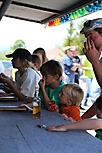 Fussballturnier2014_121