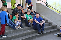 Fussballturnier2014_122