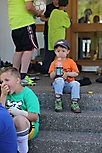 Fussballturnier2014_123
