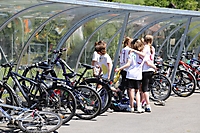 Fussballturnier2014_124