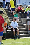 Fussballturnier2014_125