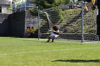 Fussballturnier2014_127
