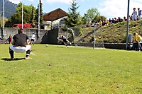 Fussballturnier2014_128