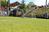 Fussballturnier2014_129