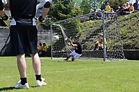 Fussballturnier2014_130