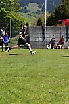 Fussballturnier2014_131