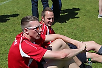 Fussballturnier2014_133