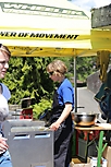Fussballturnier2014_134