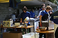 Fussballturnier2014_137