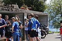 Fussballturnier2014_138