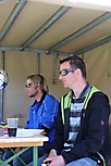 Fussballturnier2014_139
