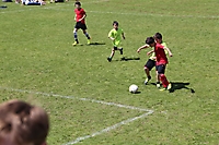 Fussballturnier2014_140