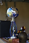 Fussballturnier2014_141