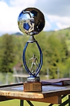 Fussballturnier2014_142