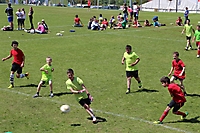 Fussballturnier2014_143