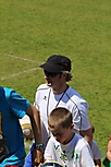 Fussballturnier2014_144