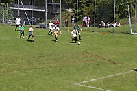 Fussballturnier2014_145