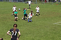 Fussballturnier2014_147