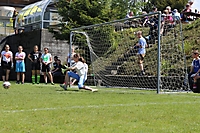 Fussballturnier2014_148