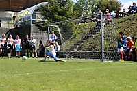 Fussballturnier2014_149