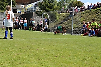 Fussballturnier2014_150