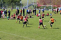 Fussballturnier2014_151