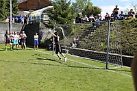 Fussballturnier2014_152