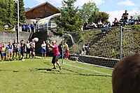 Fussballturnier2014_153
