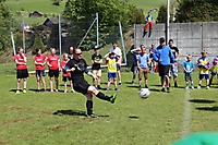 Fussballturnier2014_154