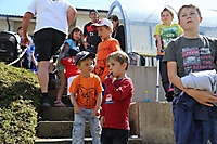Fussballturnier2014_155