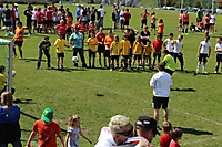 Fussballturnier2014_156